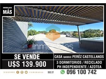 https://www.gallito.com.uy/casa-venta-brazo-oriental-montevideo-imasuy-rc-inmuebles-27409983