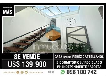 https://www.gallito.com.uy/casa-venta-cerrito-montevideo-imasuy-rc-inmuebles-27409984