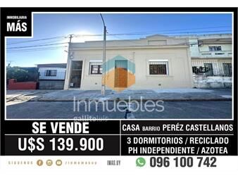 https://www.gallito.com.uy/casa-venta-perez-castellanos-montevideo-imasuy-rc-inmuebles-27409982