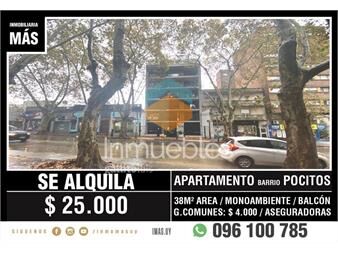 https://www.gallito.com.uy/apartamento-alquiler-pocitos-montevideo-imasuy-e-inmuebles-27409998