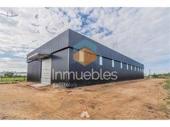 https://www.gallito.com.uy/alquiler-deposito1000m²-en-4500m²-bypass-pando-inmuebles-26590941