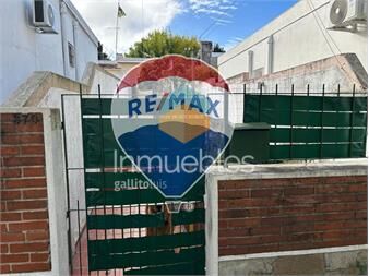 https://www.gallito.com.uy/venta-2-casas-familiares-en-pueblo-nuevo-colonia-inmuebles-27405679
