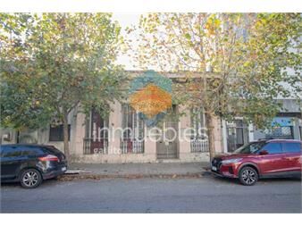 https://www.gallito.com.uy/venta-casa-4-dormitorios-aguada-ideal-inversor-inmuebles-27410028