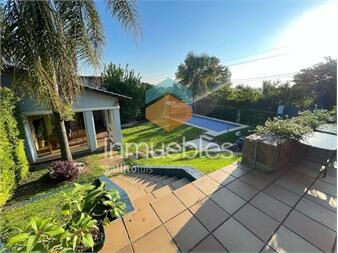 https://www.gallito.com.uy/lujo-y-confort-te-esperan-en-tu-nuevo-hogar-inmuebles-27410064