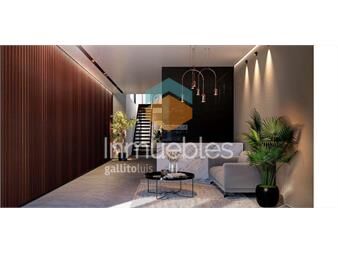 https://www.gallito.com.uy/venta-apartamento-1-dormitorio-cordon-palmar-y-acevedo-diaz-inmuebles-25952172