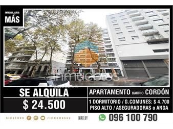 https://www.gallito.com.uy/apartamento-alquiler-cordon-montevideo-imasuy-n-inmuebles-27410077