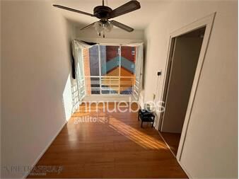 https://www.gallito.com.uy/apto-en-venta-1-dormitorio-1-baño-capurro-inmuebles-27406523