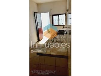 https://www.gallito.com.uy/apto-en-alquiler-1-dormitorio-1-baño-patio-inmuebles-26618171