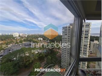https://www.gallito.com.uy/alquiler-anual-en-punta-del-este-3-dormitorios-y-servicio-s-inmuebles-27410078
