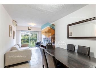 https://www.gallito.com.uy/departamento-en-venta-en-aidy-grill-inmuebles-27410079