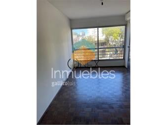 https://www.gallito.com.uy/apartamento-en-alquiler-de-2-dormitorios-inmuebles-27410082