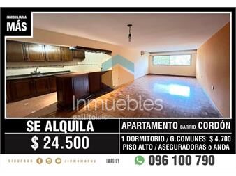 https://www.gallito.com.uy/apartamento-alquiler-parque-rodo-montevideo-imasuy-n-inmuebles-27410083