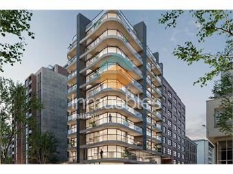 https://www.gallito.com.uy/apartamento-cordon-venta-1-dormitorio-rodo-y-antonio-rodrig-inmuebles-23743316