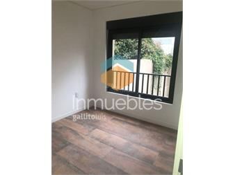 https://www.gallito.com.uy/venta-apartamento-1-dormitorio-prado-pantaleon-sotelo-y-mil-inmuebles-23946555