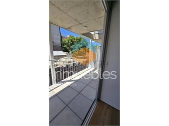https://www.gallito.com.uy/apto-cordon-sur-al-frente-a-estrenar-amplia-terraza49-inmuebles-26410421
