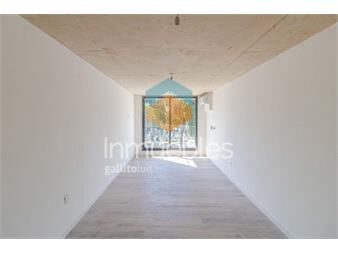 https://www.gallito.com.uy/venta-monoambiente-buceo-nicolas-piaggio-y-rizal-ed-buzo-a-inmuebles-25229182