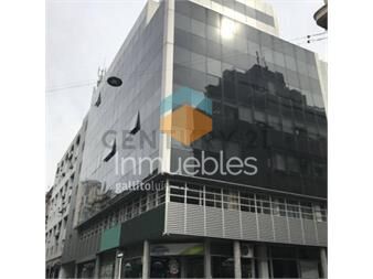 https://www.gallito.com.uy/piso-con-15-oficinas-y-5-cocheras-en-ciudad-vieja-inmuebles-26802287
