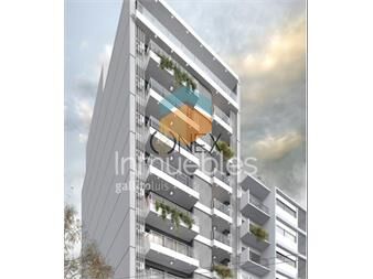 https://www.gallito.com.uy/venta-monoambiente-cordon-inmuebles-27410125