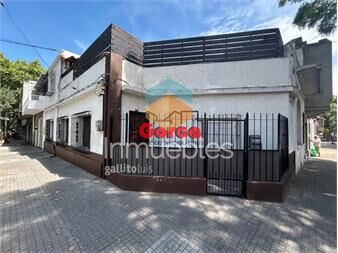 https://www.gallito.com.uy/oportunidad-casa-en-zona-con-todos-los-servicios-inmuebles-27410126