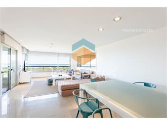 https://www.gallito.com.uy/marina-12-departamento-en-venta-inmuebles-27410127