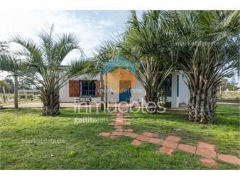 https://www.gallito.com.uy/casa-en-marly-inmuebles-27410128