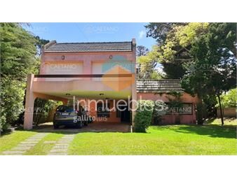 https://www.gallito.com.uy/alquiler-temporal-casa-4-dormitorios-servicio-playa-m-inmuebles-27410129