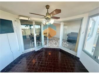 https://www.gallito.com.uy/apartamento-en-venta-en-roosevelt-inmuebles-27406809