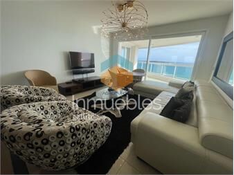 https://www.gallito.com.uy/apartamento-en-mansa-3-dormitorios-inmuebles-17597181