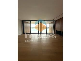 https://www.gallito.com.uy/vende-apartamento-riba-barra-de-carrasco-3-dorm-inmuebles-27410130