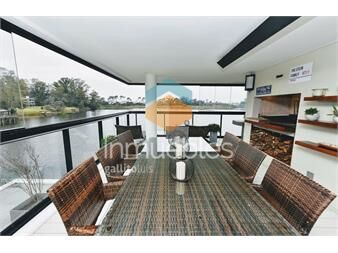 https://www.gallito.com.uy/venta-apartamento-la-caleta-bilu-5-4-suites-inmuebles-27410131