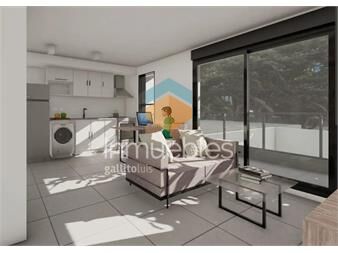 https://www.gallito.com.uy/venta-apartamento-2-dormitorios-cordon-uruguay-y-roxlo-ed-inmuebles-27410139