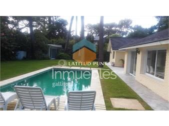 https://www.gallito.com.uy/casa-en-mansa-inmuebles-19848196