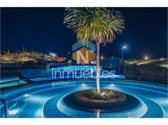 https://www.gallito.com.uy/lote-en-espectacular-barrio-cerrado-veramansa-inmuebles-23340744