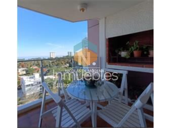 https://web5.gallito.com.uy/vende-apartamento-de-2-dormitorios-en-roosevelt-inmuebles-25669602
