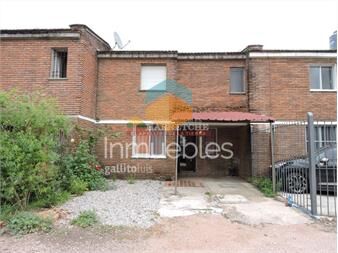 https://www.gallito.com.uy/casa-en-dos-niveles-venta-progreso-3-parrillero-inmuebles-24049590