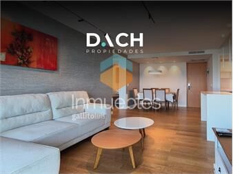 https://www.gallito.com.uy/venta-apartamento-forum-2-dorm-puerto-buceo-inmuebles-27410192