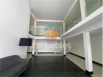 https://www.gallito.com.uy/venta-apartamento-en-townpark-2-dormitorio-y-gge-inmuebles-27078939