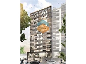 https://www.gallito.com.uy/venta-monoambiente-punta-carretas-a-estrenar-inmuebles-27261038