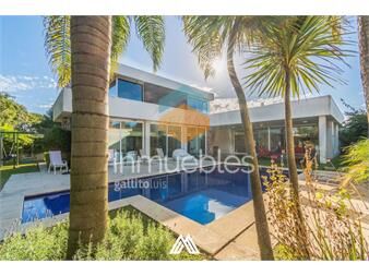 https://www.gallito.com.uy/vende-casa-punta-gorda-6-dorm-piscina-barbacoa-inmuebles-27410213