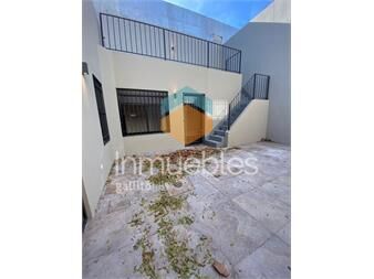 https://www.gallito.com.uy/vende-casa-brazo-oriental-4-dormitorios-garage-inmuebles-27410214