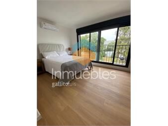 https://www.gallito.com.uy/vende-casa-parque-miramar-3-dorm-complejo-cerrado-inmuebles-27410215
