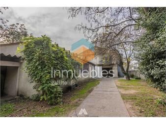 https://www.gallito.com.uy/venta-local-gran-terreno-en-la-comercial-inmuebles-27410216