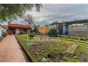 https://www.gallito.com.uy/venta-casa-2-dormitorios-mas-apto-barros-blancos-inmuebles-27410217