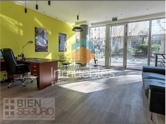 https://www.gallito.com.uy/amplia-oficina-amoblada-en-alquiler-en-el-centro-inmuebles-27118583