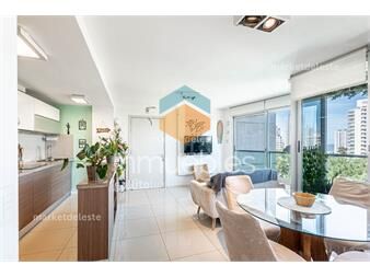 https://www.gallito.com.uy/gala-vista-2-dormitorios-inmuebles-27410234