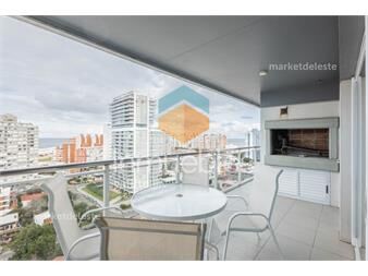 https://www.gallito.com.uy/edificio-manhattan-2-dorms-inmuebles-27410235