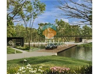 https://www.gallito.com.uy/venta-de-lote-barrio-privado-punta-del-este-inmuebles-24180035