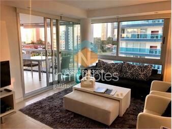 https://www.gallito.com.uy/hermosa-vista-comodo-y-acogedor-departamento-en-inmuebles-25041872
