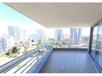 https://web5.gallito.com.uy/apartamento-en-venta-aidy-grill-punta-del-inmuebles-25036508