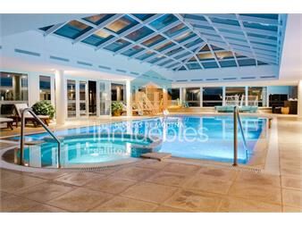 https://www.gallito.com.uy/lote-en-espectacular-barrio-cerrado-veramansa-inmuebles-23340742